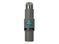 TritonAudio AirHead V2 TritonAudio AirHead V2